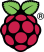 Raspberry Pi logo